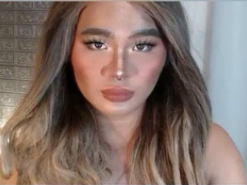 your_lady_kagura Chatroom