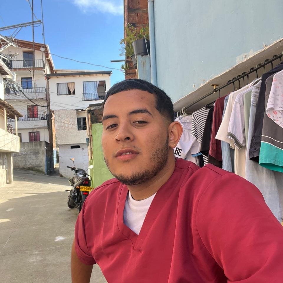 your_littleboy Chatroom