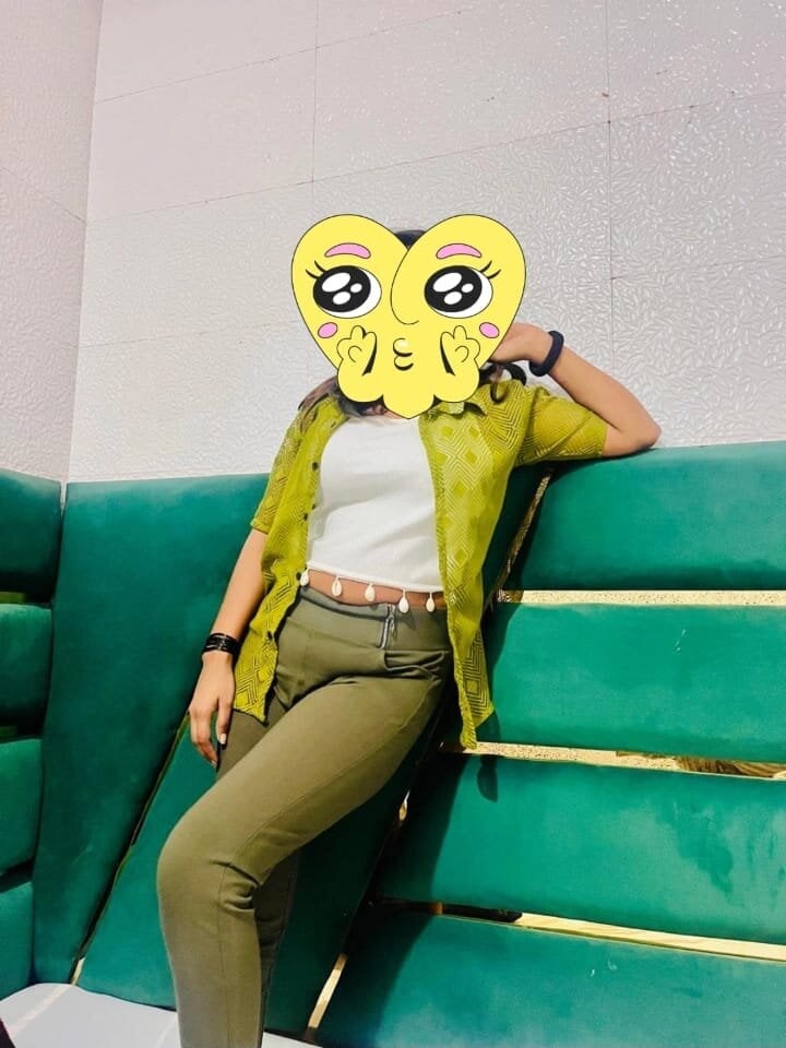 your_mansiii Chatroom