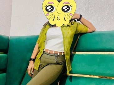 your-mansiii