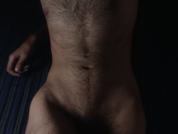 your-mystic-ash706339