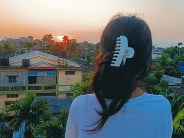 your-nishaa