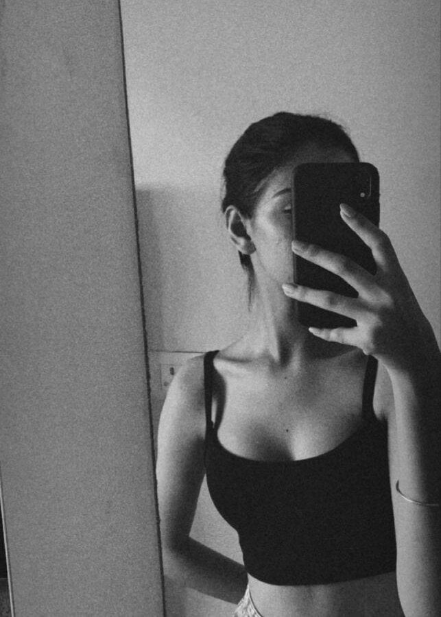 your_pookie00 Chatroom