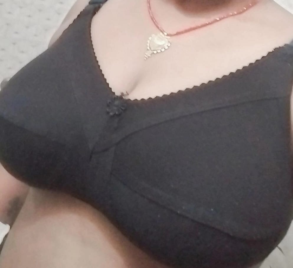 your_snehaaaa Chatroom