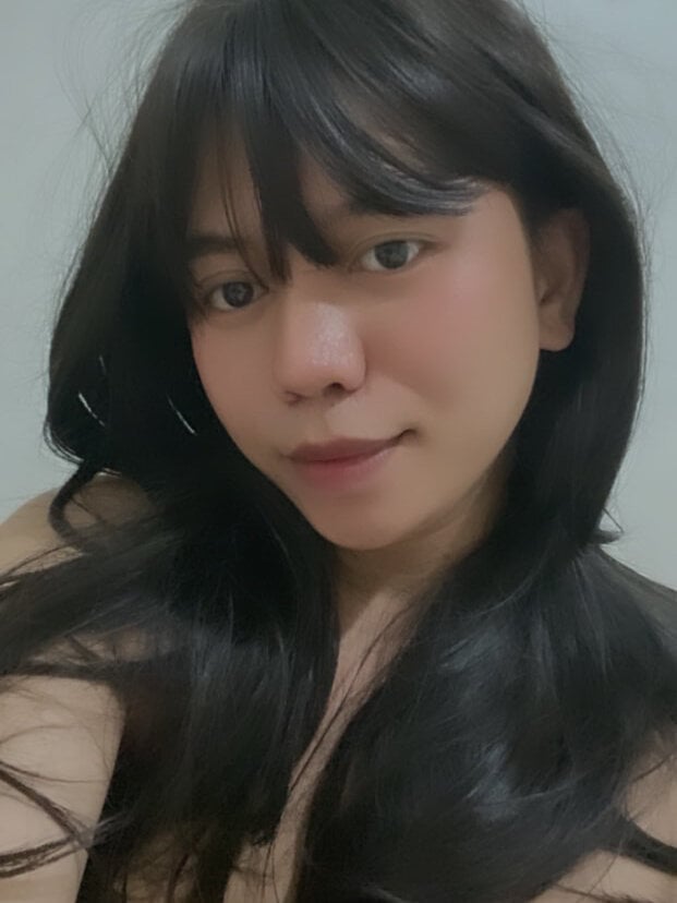 your_sweet_caroline Chatroom