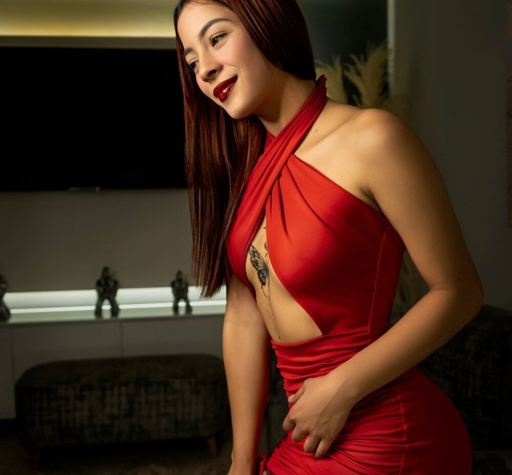 your_sweet_sin111 Chatroom