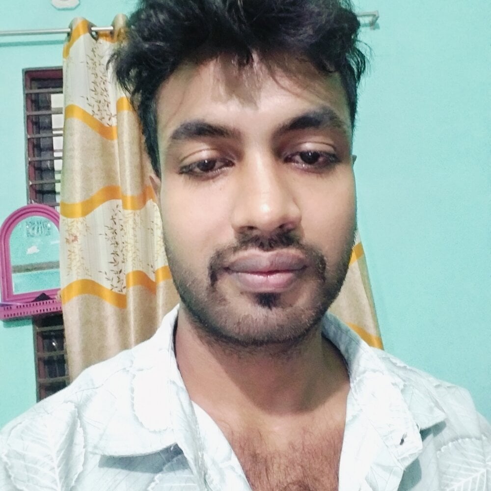 your_vedika1 Webcam Profile Picture your_vedika1 Chatroom