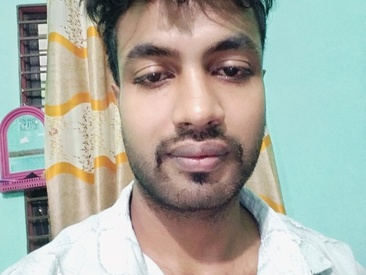 your-vedika1's Live Webcam your-vedika1