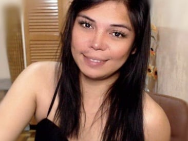 yourasiantranspinay143