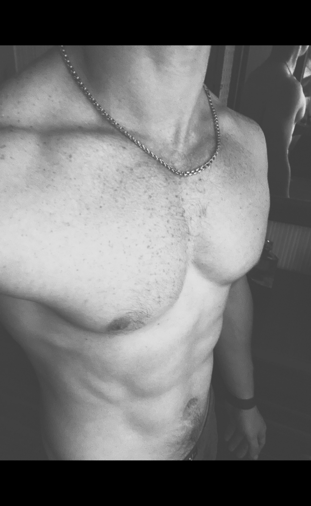 yourboy777 Webcam Profile Picture yourboy777 Chatroom