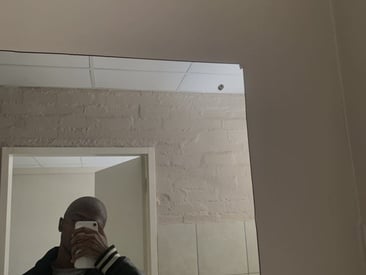 yourboymelo