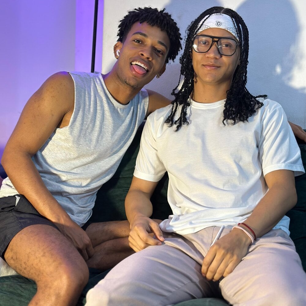 yourboys_milan Chatroom