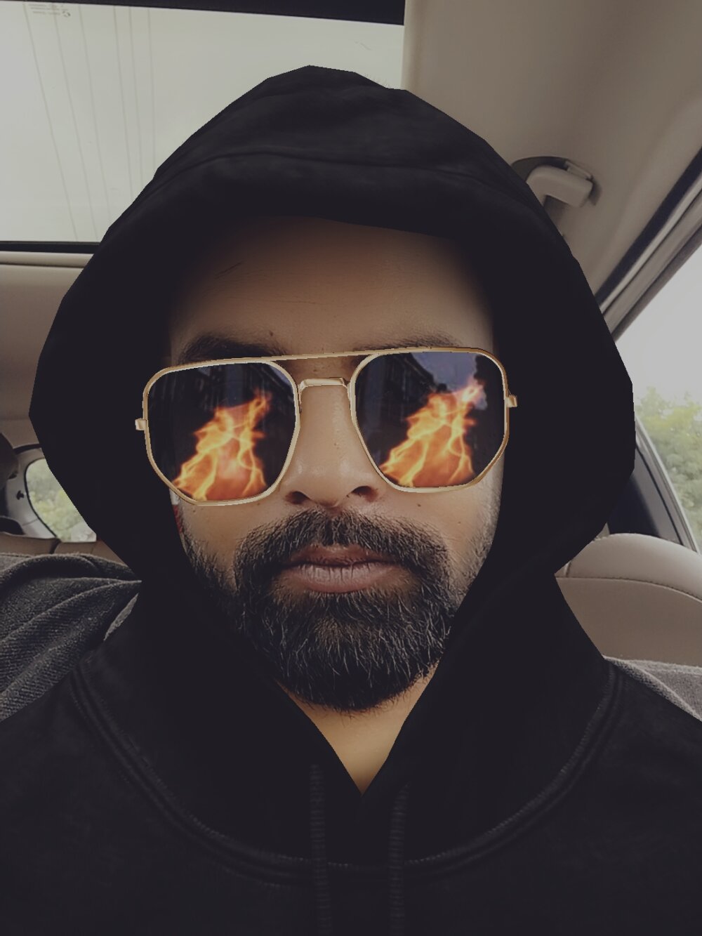 yourcharm4593 Chatroom