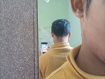 yourcrush0123