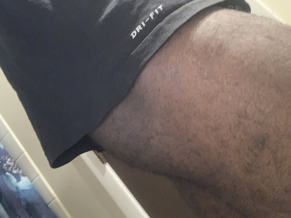 yourcummingdad Chatroom