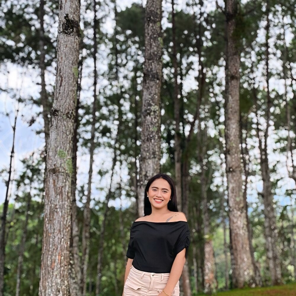 yourdevilsweettsx Chatroom