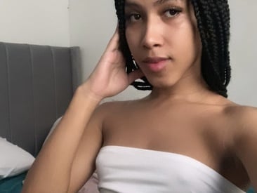 yourdollvaleri