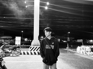 youre-babyboy