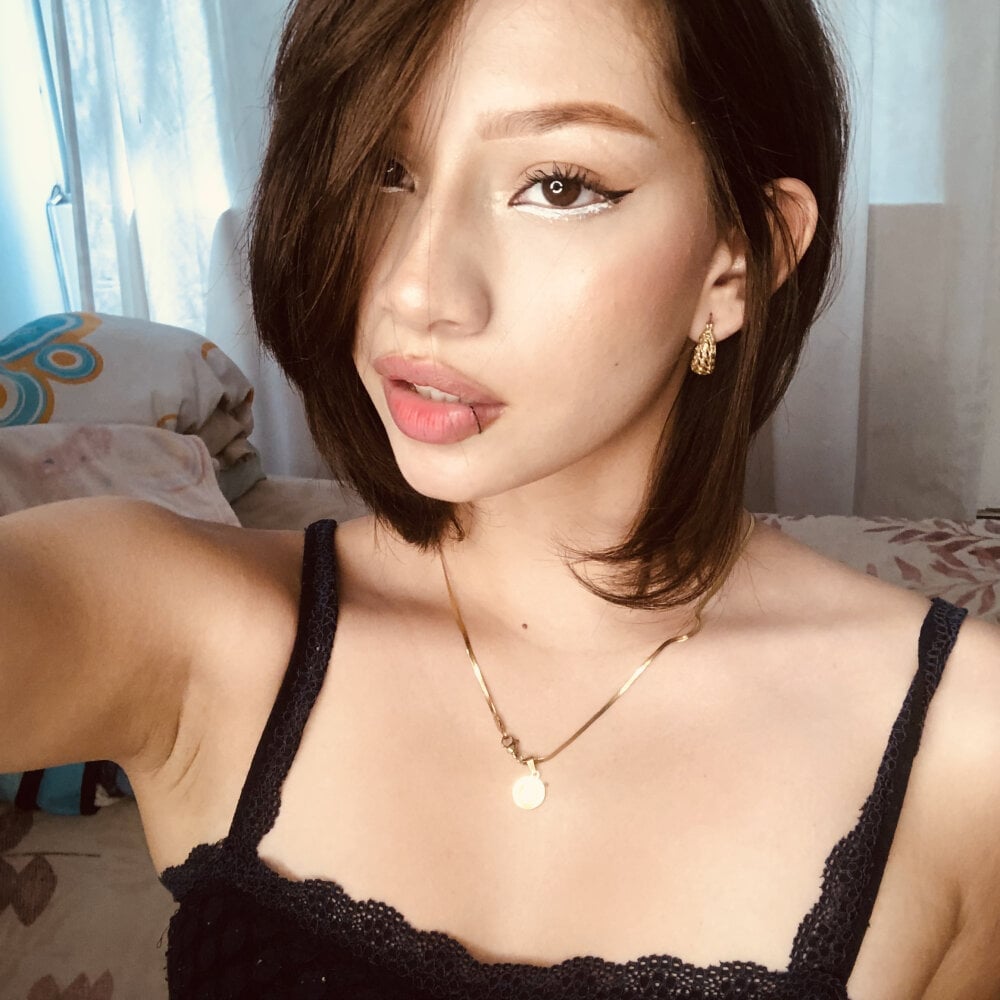 yourf4vpawg Chatroom