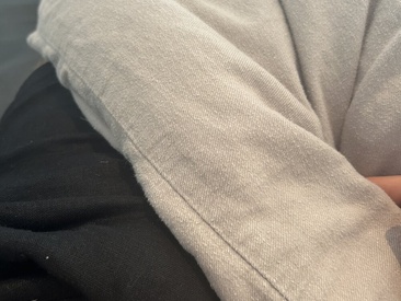 yourfavdick02