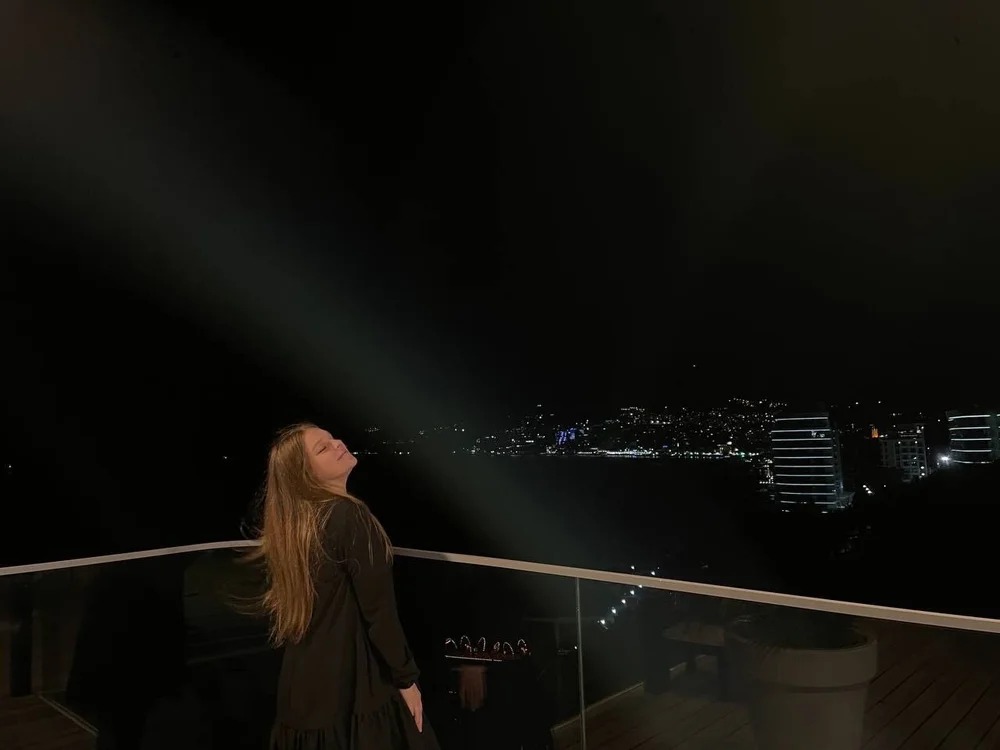 yourgirldream Chatroom