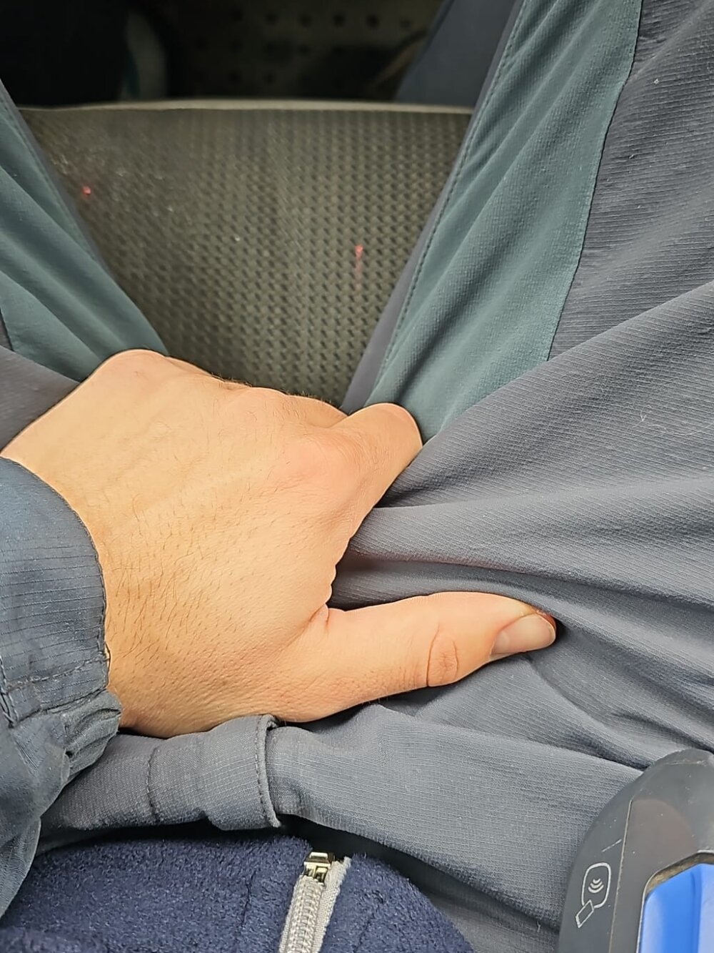 yourheavean Chatroom