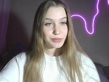 yourhoney-lola