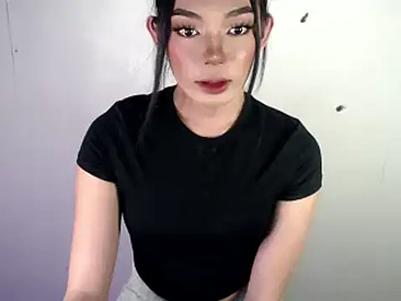 yourhotfuckingvanessa
