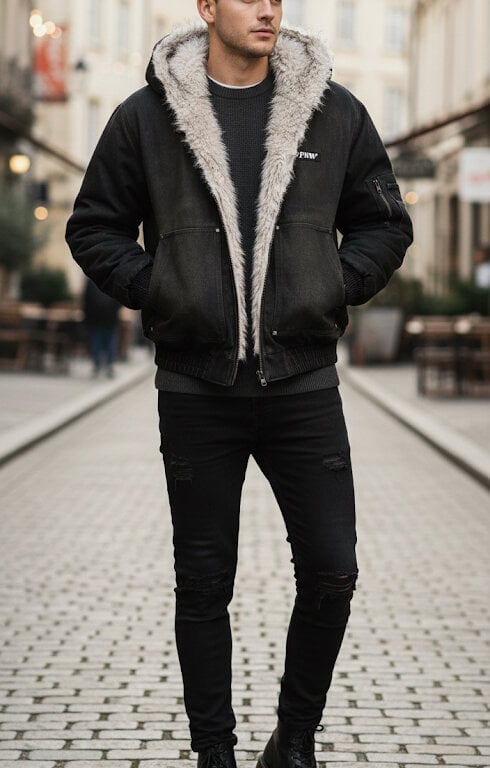 yourhothunk007 Chatroom