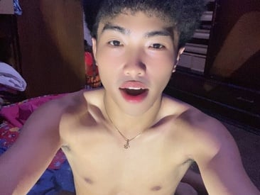 yourhotpinoy