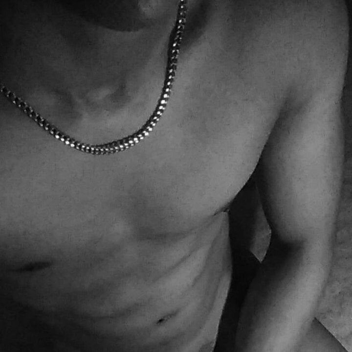 yourindoboy Chatroom