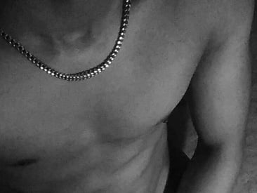 yourindoboy