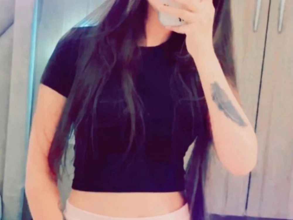 yourjasline Chatroom