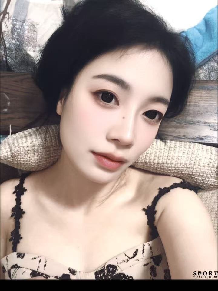 yourkeer Chatroom