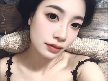 yourkeer