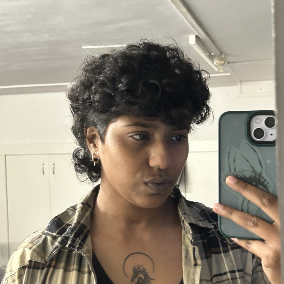 yourkingserver Chatroom