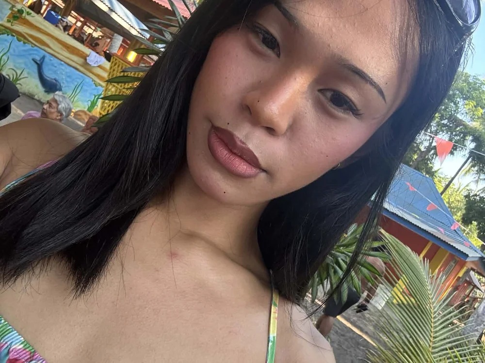yourlady_ryeee Chatroom