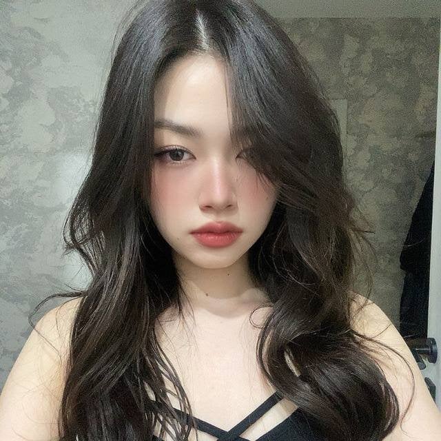 yourlittlesunrise_ Chatroom