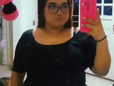 yourlittlewife