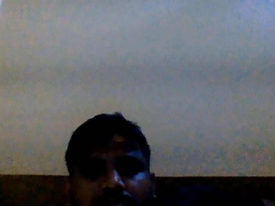 yourlovedarling007 Chatroom