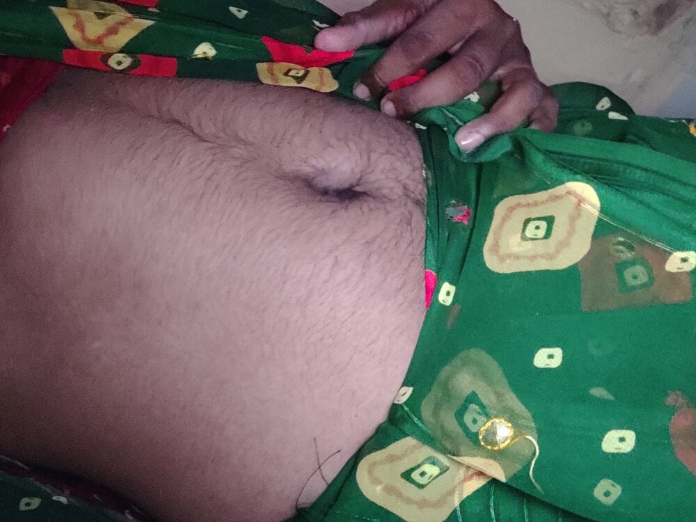 yourmaleslave143@xh Chatroom