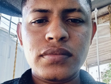 yourmilkman23men