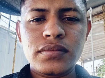 yourmilkman23men