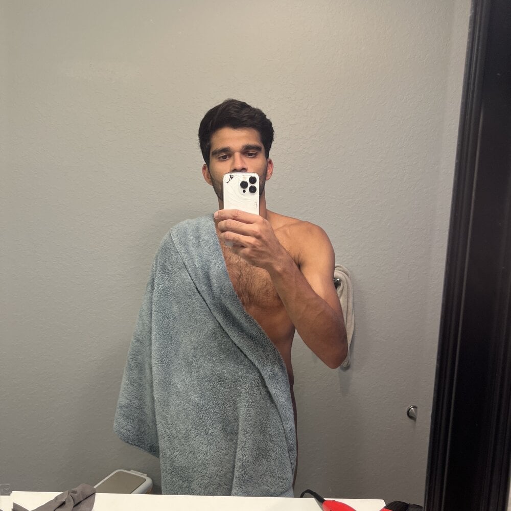 yourmonstercock Chatroom