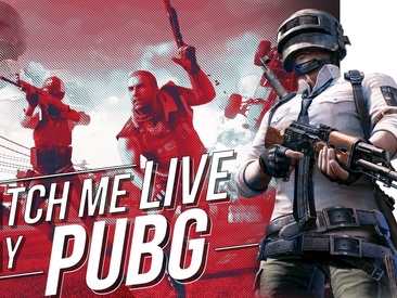 yournaughtysam