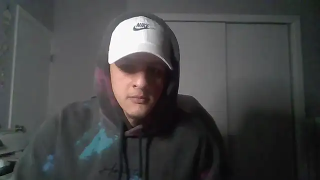 yourpapixulo Chatroom