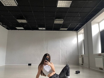 yourrdanceteacher