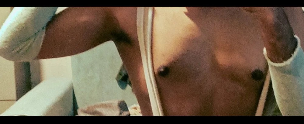 yourroughdomboy Chatroom