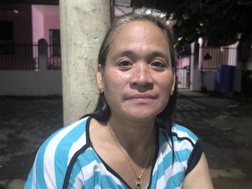 yourspinaymama1682