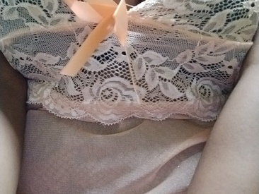 yours-anuu